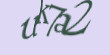 Click on the image to refresh the captcha.