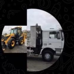 Shakman f3000