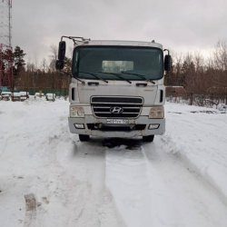 DongYang, SS2725LB