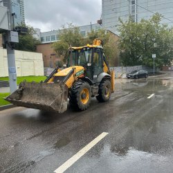 JCB3CXS14M2NM
