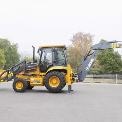 XCMG XC870HK