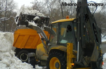 jcb 3cx jcb 3cx