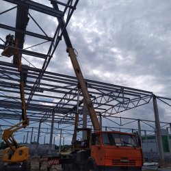 КС-55713-4