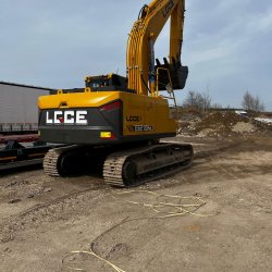 LGCE E6210hnlc