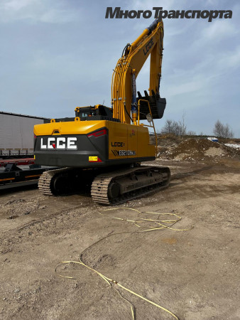 LGCE E6210hnlc