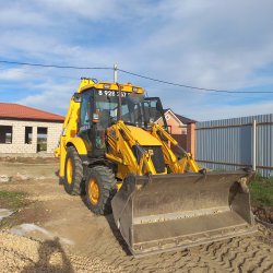 Jcb
